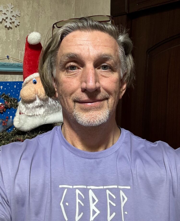 ���� 40127667 ������� ��������, 55 ���, ���� ���������� � ��������