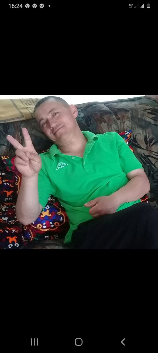 ���������� ������, ���� ������� ����������, 33 ����, ������������ ��� ������, ����� � ���������