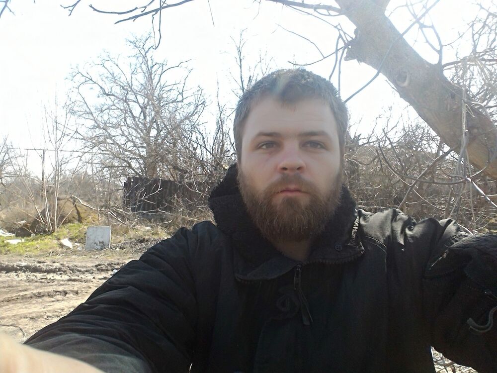 ���� 12288407 ������� ������, 32 ����, ���� ���������� � ���������