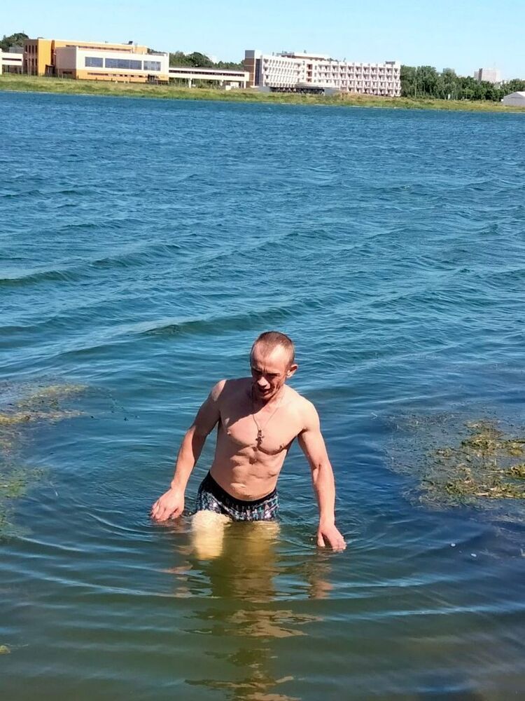  ,   , 42 ,   ,   , 