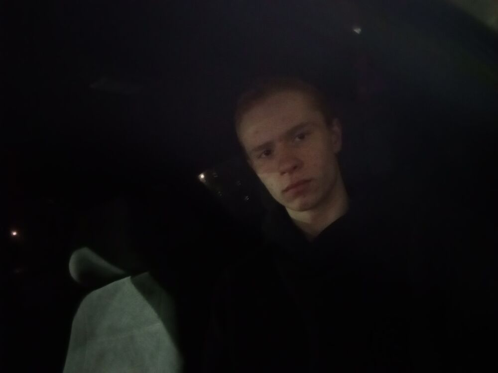  ,   , 18 ,   ,   