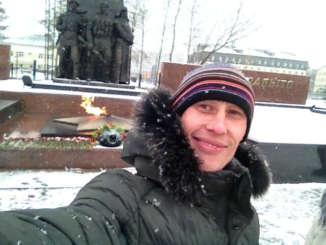 ���������� ������������, ���� ������� ��, 40 ���, ������������ 