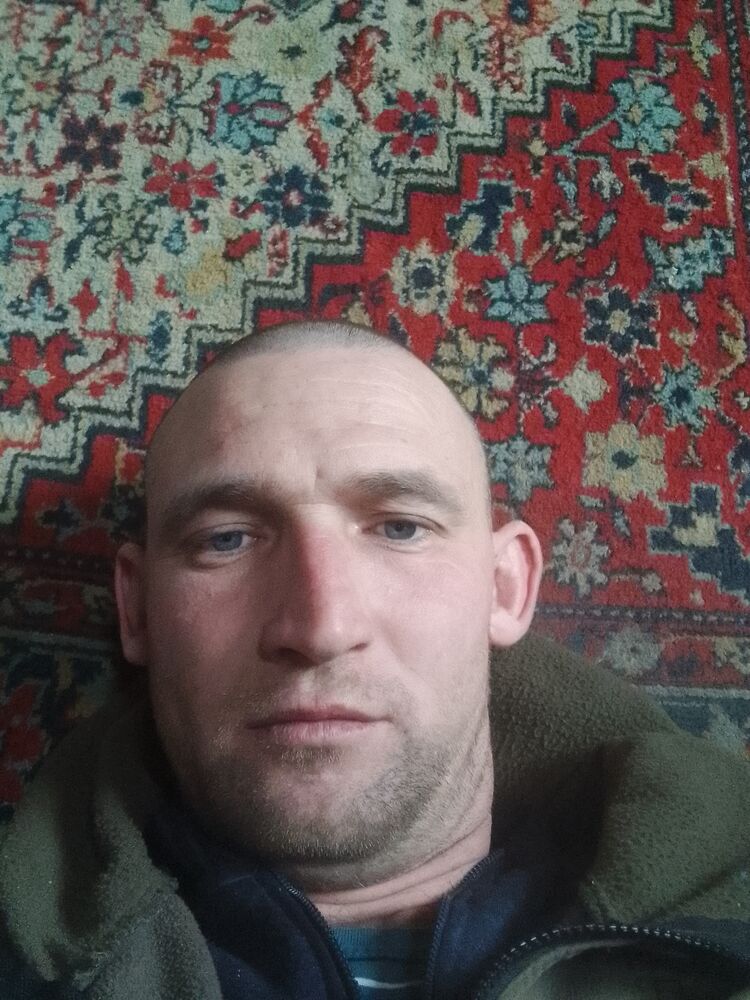  47921527  , 32 ,    