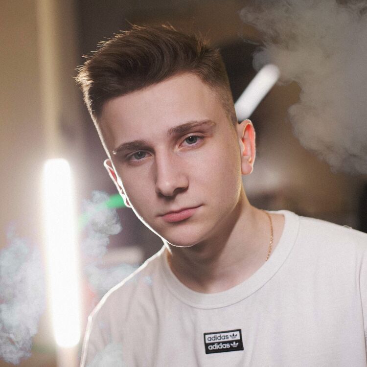 ���� 24335867 ������� ������, 26 ���, ���� ���������� � �������