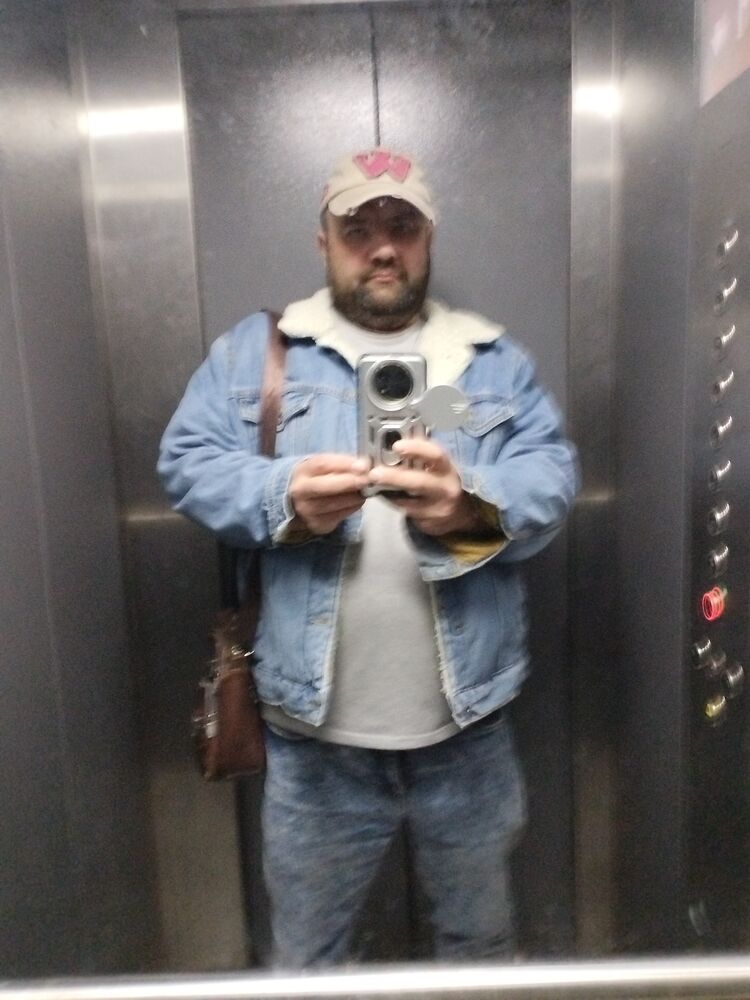 ���������� ������, ���� ������� ����, 42 ����, ������������ ��� ������, ����� � ���������, c�������� ���������