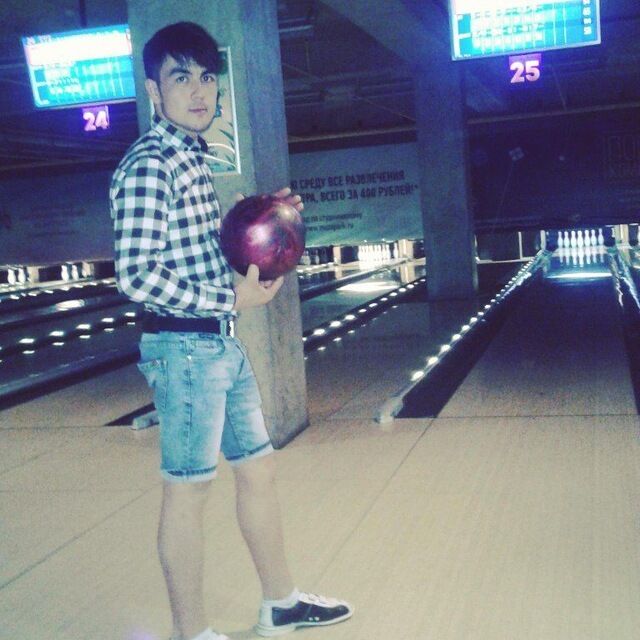  -,   , 28 ,   ,   , c 