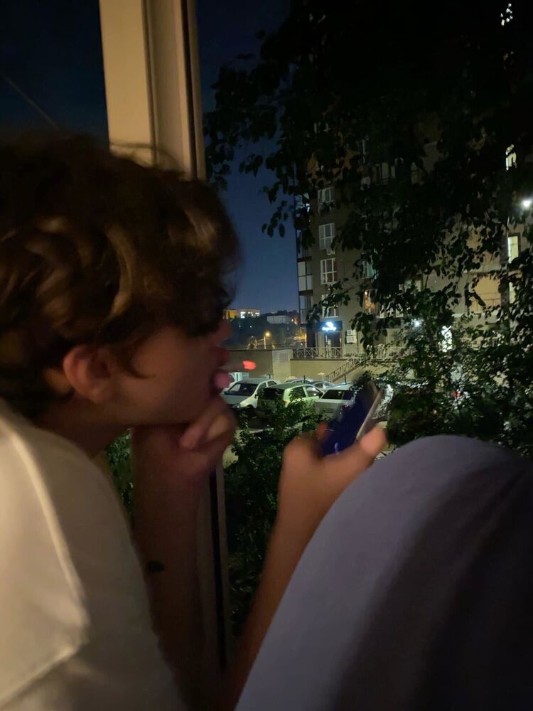 ���� 31293997 ����� Vlad, 21 ���, ���� ���������� � ������