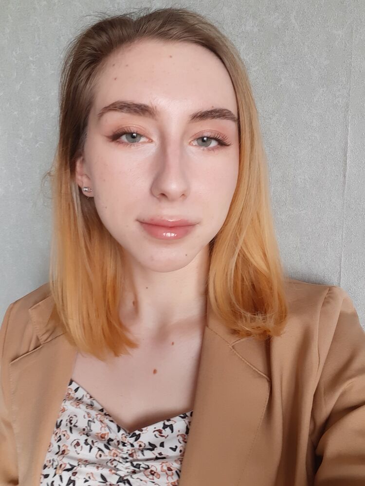 ���� 25395947 ������� ���, 23 ����, ���� ���������� � �������-��-����