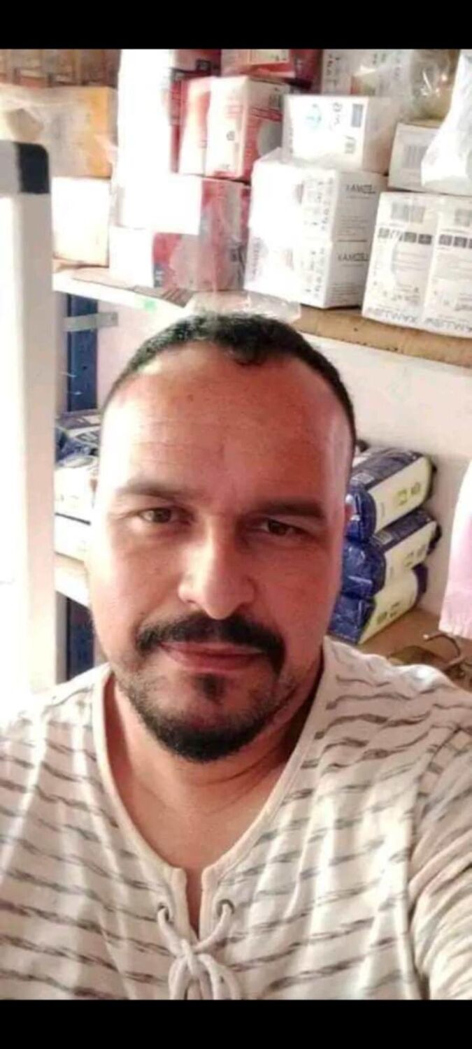  50584287  Bobkar, 42 ,    Algiers