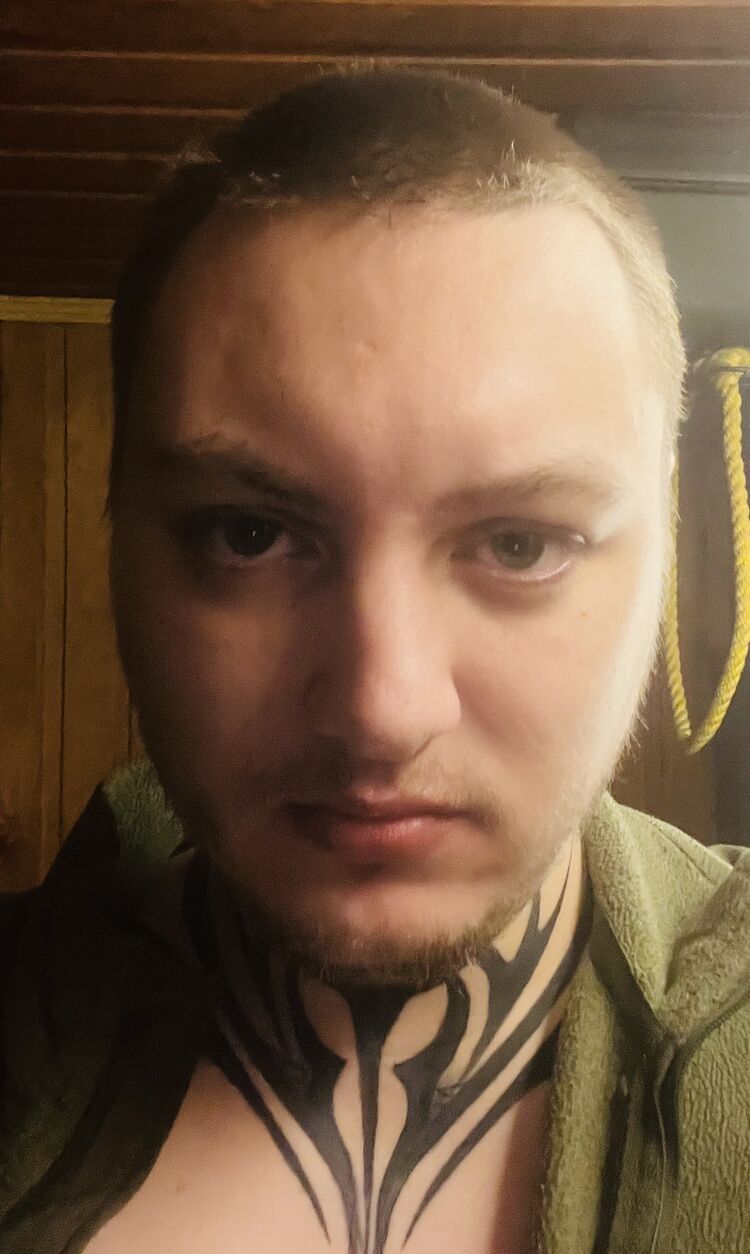 ���� 56039507 ����� ������, 25 ���, ���� ���������� � ����������