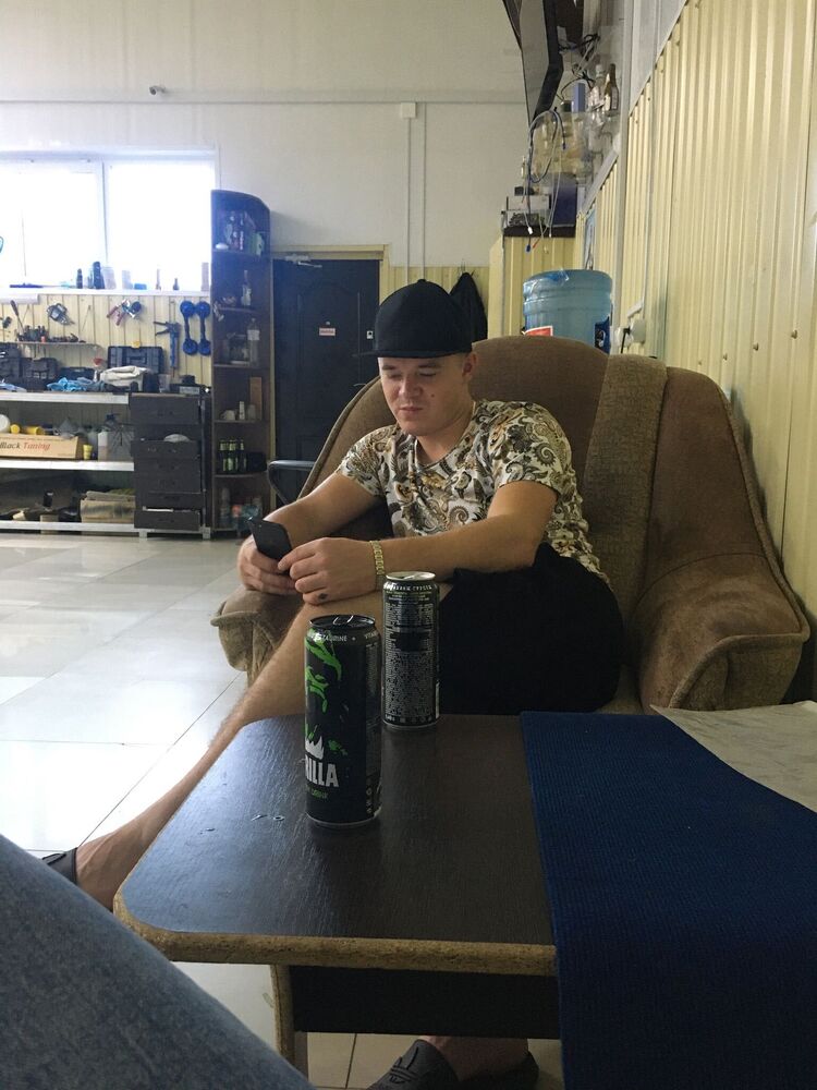  ,   , 28 ,   