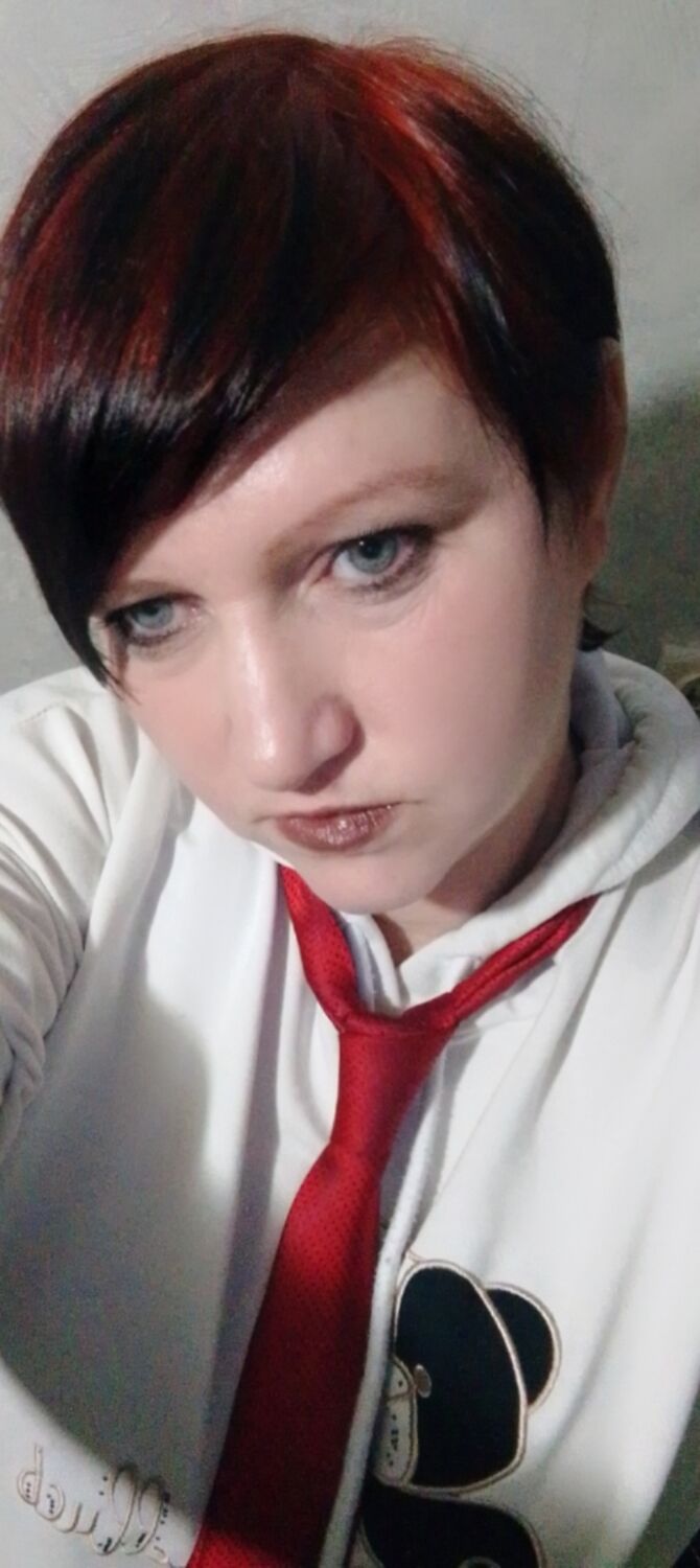 ���� 55048497 ������� Je Scorpion, 39 ���, ���� ���������� � ����������