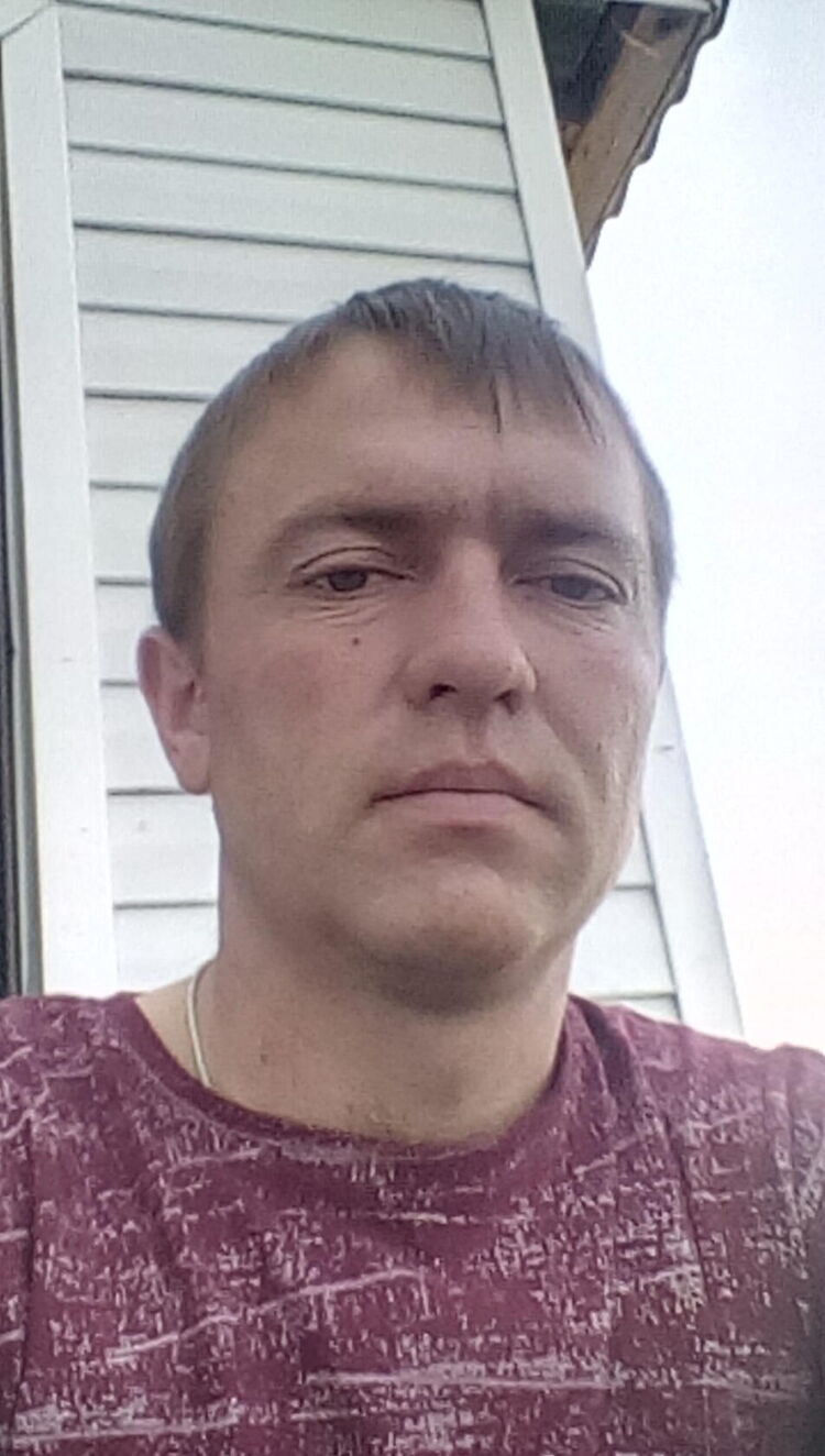 ���������� ������������, ���� ������� �������, 33 ����, ������������ ��� ������, ����� � ���������