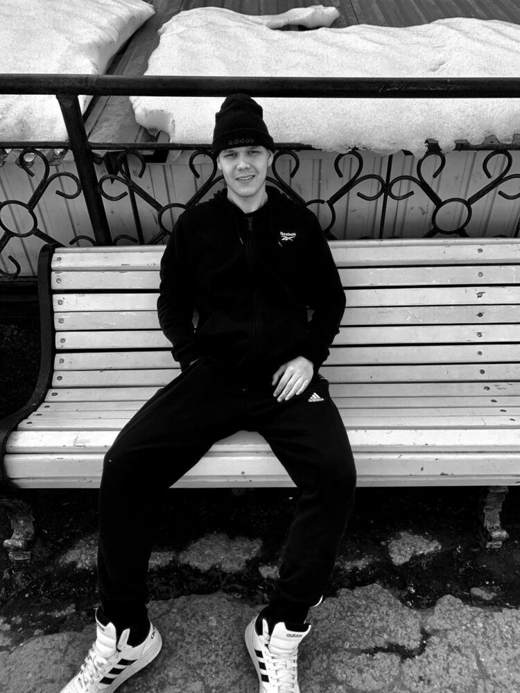 ���������� ����, ���� ����� ����, 25 ���, ������������ ��� ������, ����� � ���������