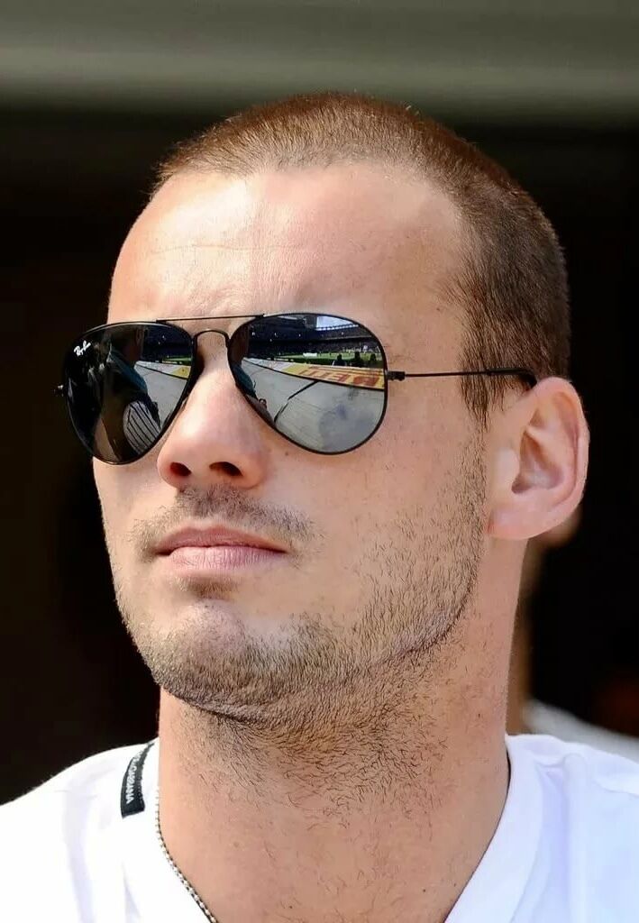 ���� 36405357 ������� �����, 41 ���, ���� ���������� � ����