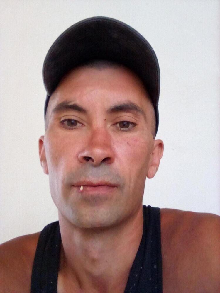 ���� 22943517 ������� ����, 41 ���, ���� ���������� � ��������