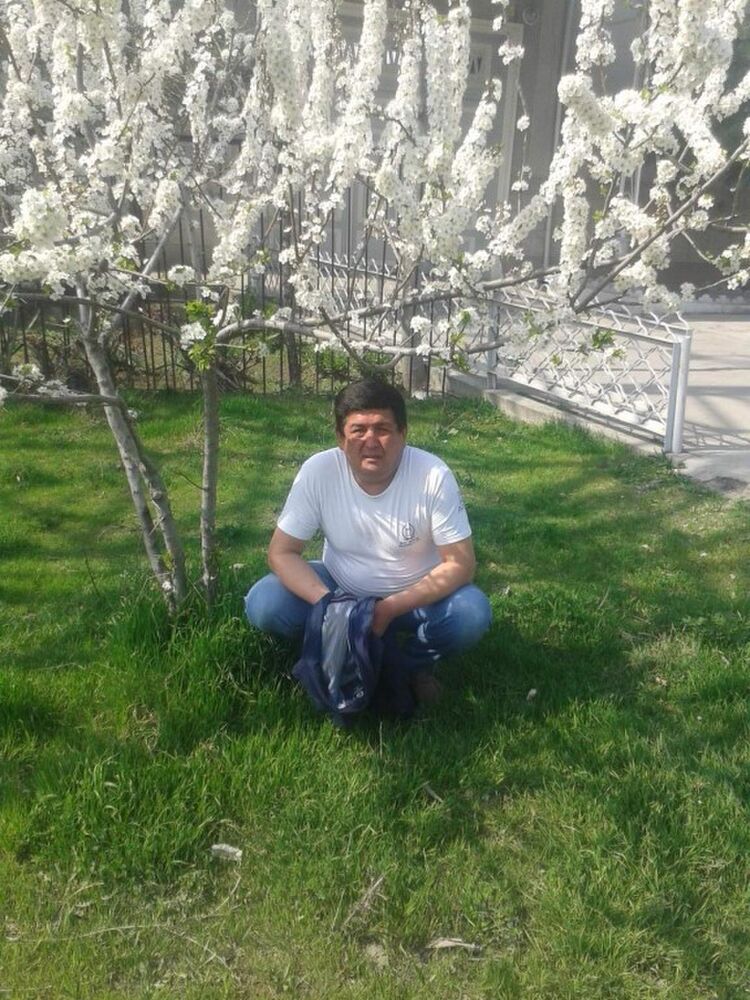  ,   , 56 ,   ,   