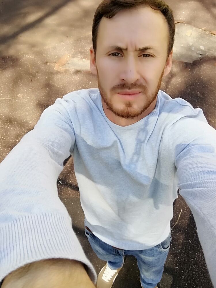  -,   , 37 ,   ,   