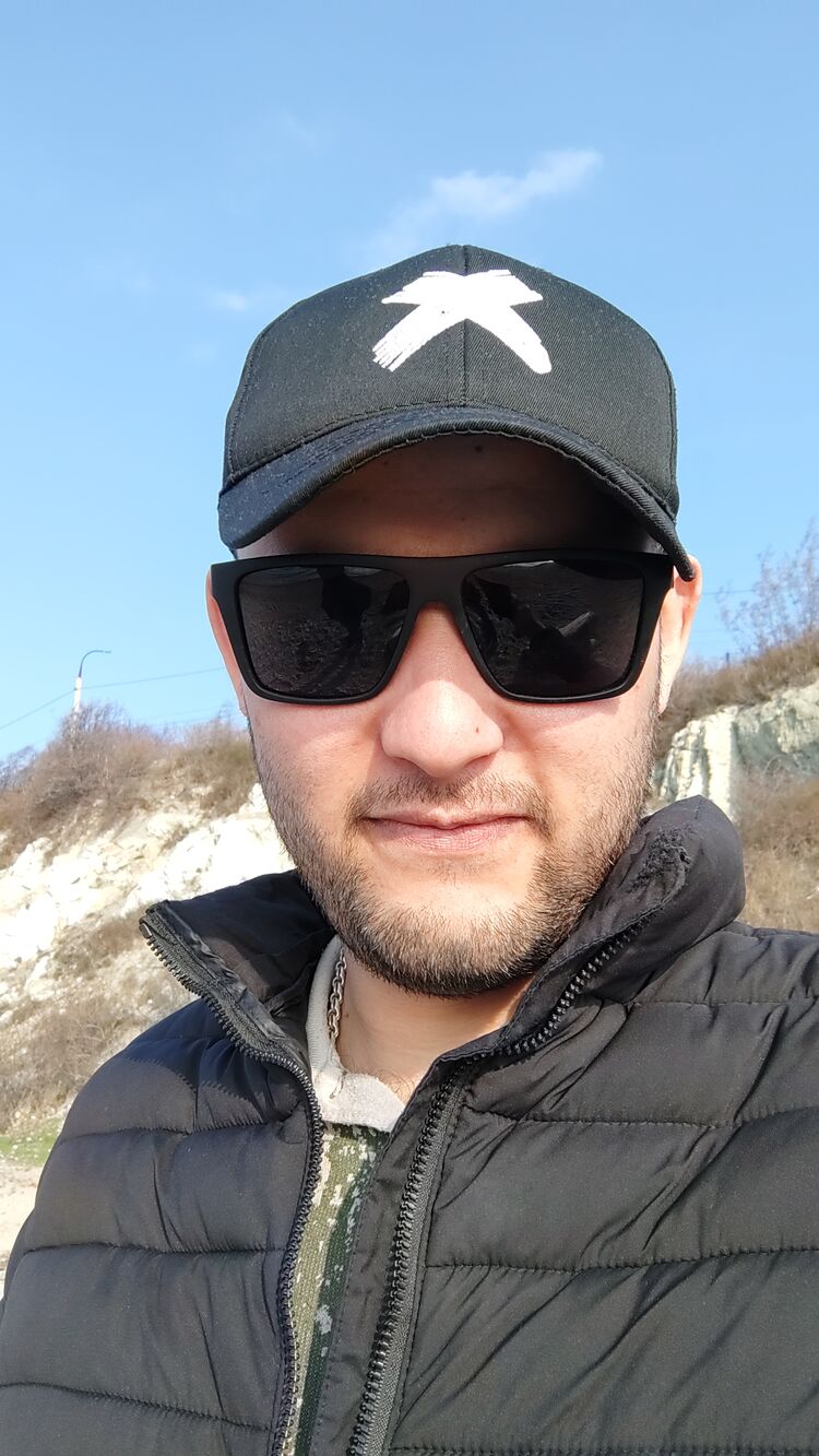  ,   Alek, 29 ,   ,   