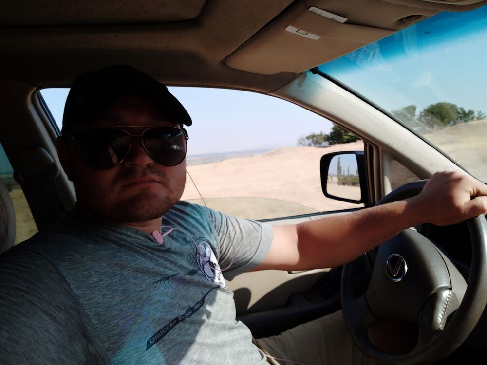 ���� 18561587 ������� ������, 32 ����, ���� ���������� � �������