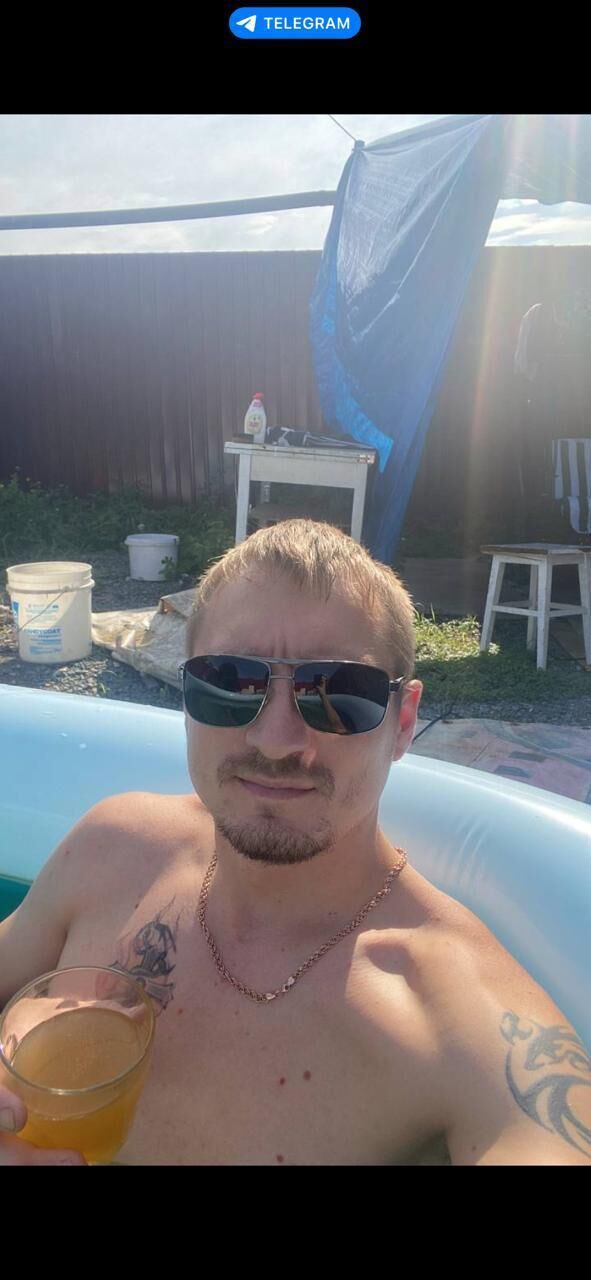 ���������� �����������, ���� ������� �������, 31 ���, ������������ ��� ������, ����� � ���������