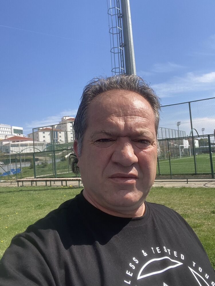  54499907  Ahmet, 49 ,    Adiyaman