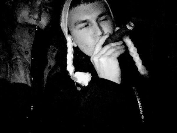 ���������� ��������, ���� ������� Kolchin wolf, 27 ���, ������������ ��� ������, ����� � ���������, c�������� ���������