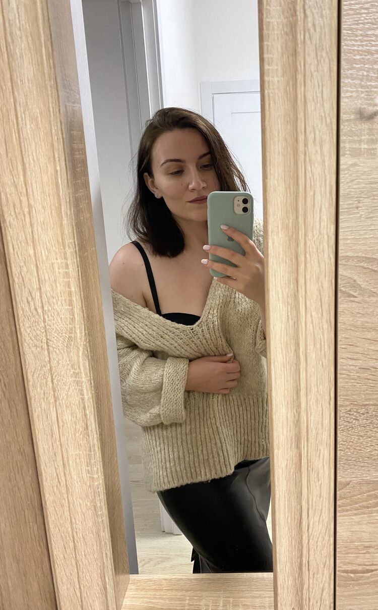 ���� 35703527 ������� �����, 34 ����, ���� ���������� � ����������