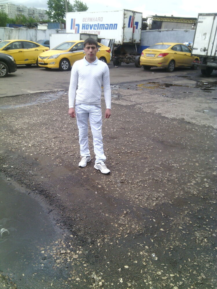 ���� 10042827 ������� ��������, 36 ���, ���� ���������� � ������