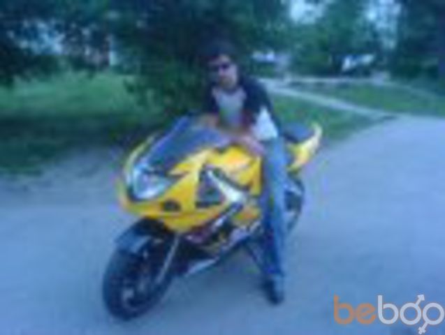  ,   Freeman, 39 ,     , c 