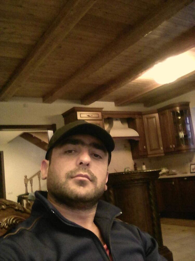 ���������� ������, ���� ������� ���������, 38 ���, ������������ ��� ������, ����� � ���������, c�������� ���������