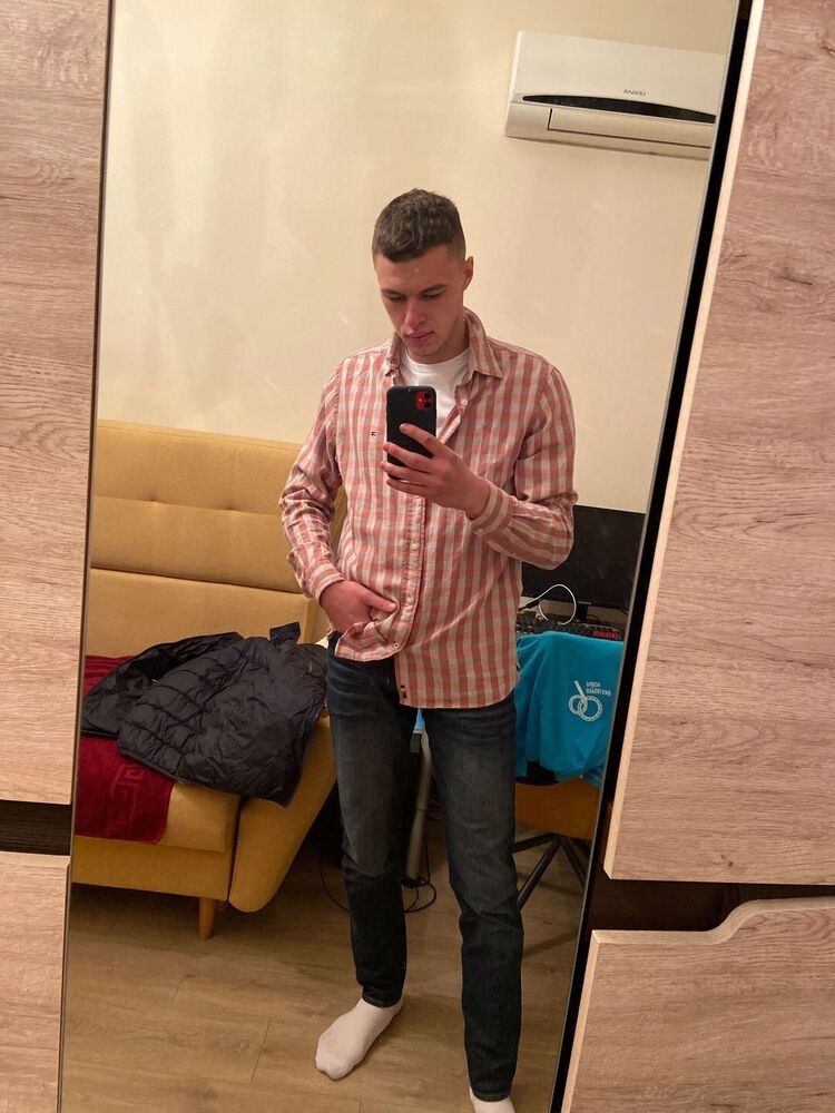 ���������� ���������, ���� ������� �������, 30 ���, ������������ ��� ������, ����� � ���������