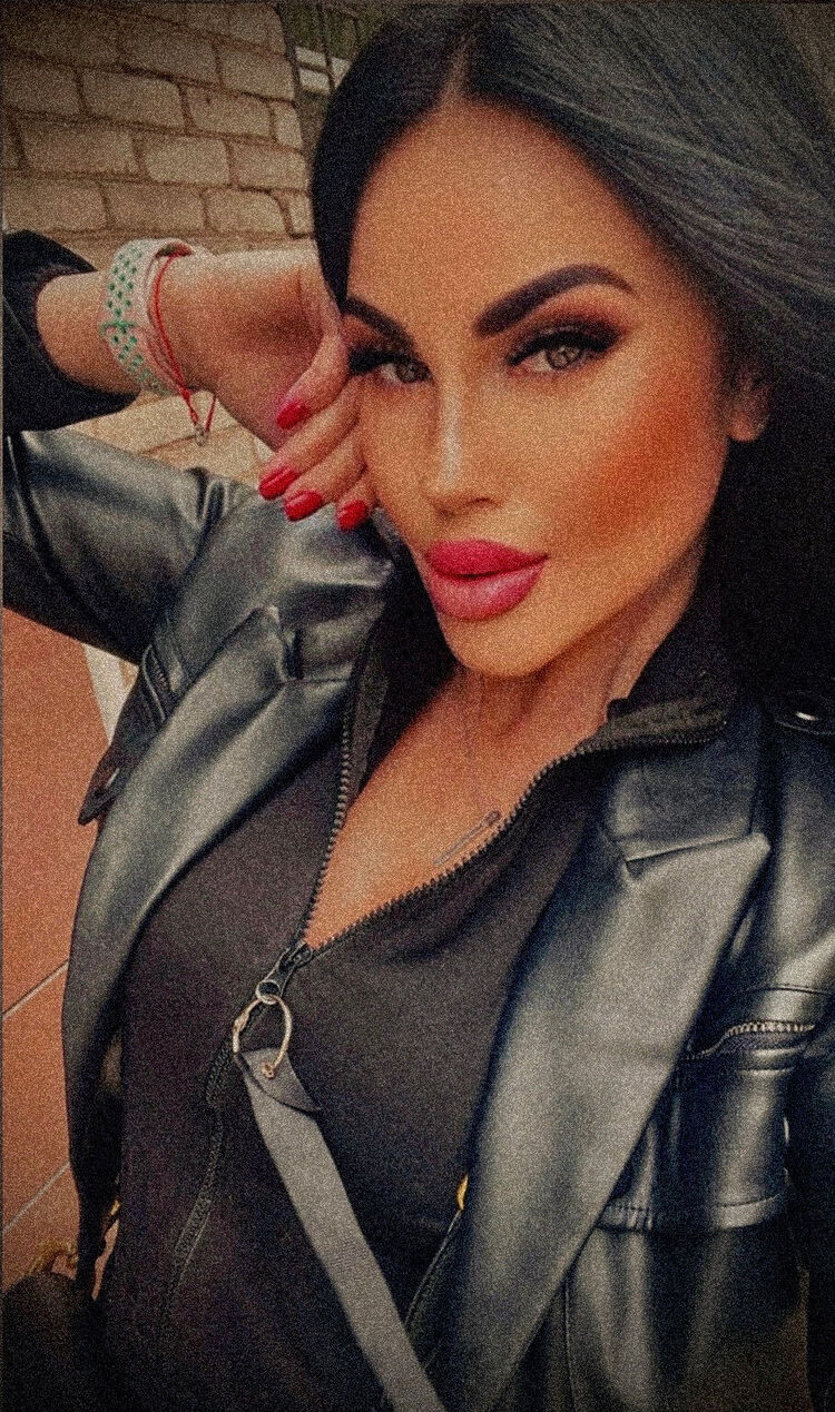  ,   , 43 ,   ,   