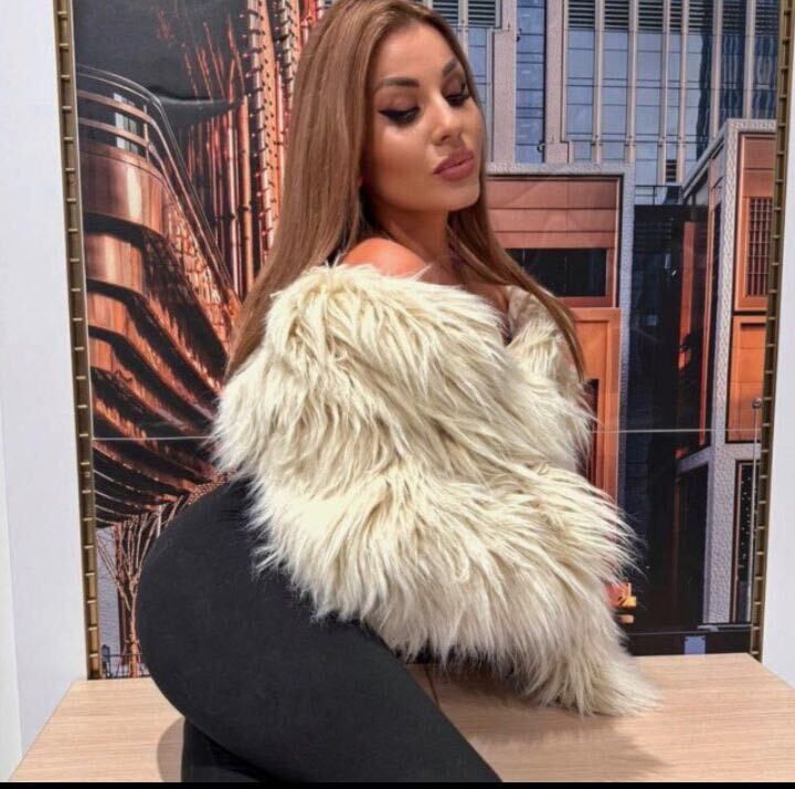 ���� 55669237 ������� ������, 24 ����, ���� ���������� � ������