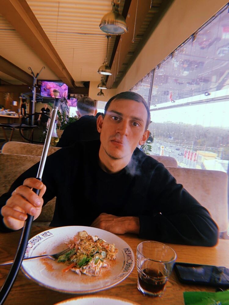 ���� 45816787 ������� ����, 32 ����, ���� ���������� � ������������