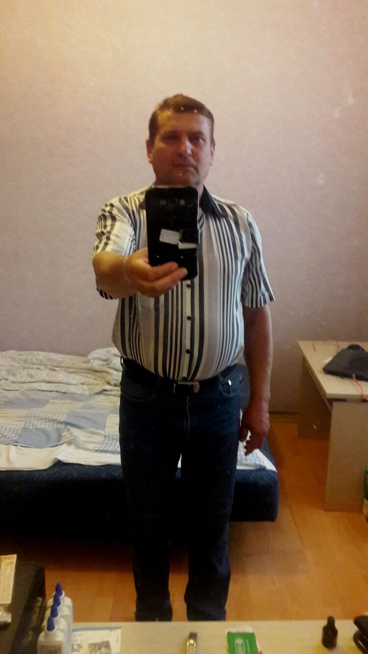  36317617  , 42 ,    