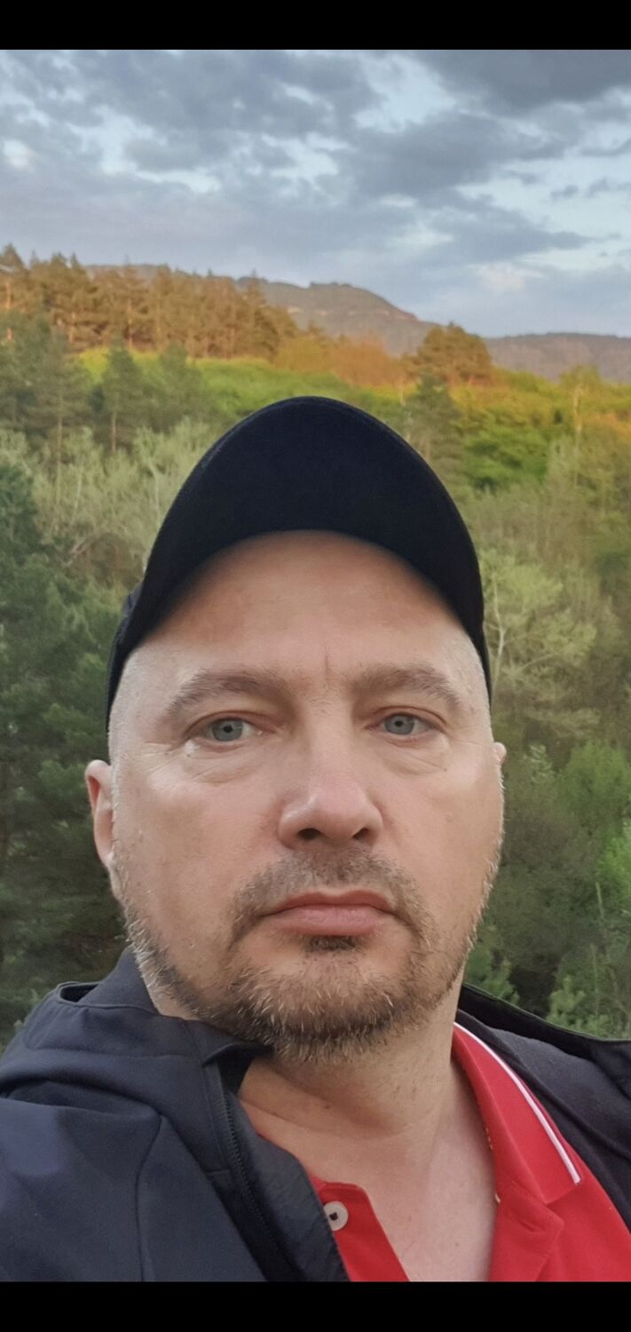 ���������� �������, ���� ������� �������, 38 ���, ������������ ��� ������, ����� � ���������