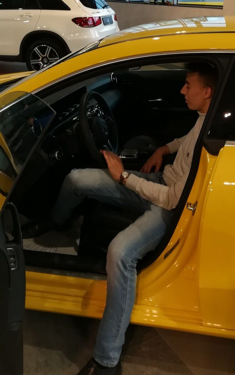 ���� 20100827 ������� ����, 26 ���, ���� ���������� � ������