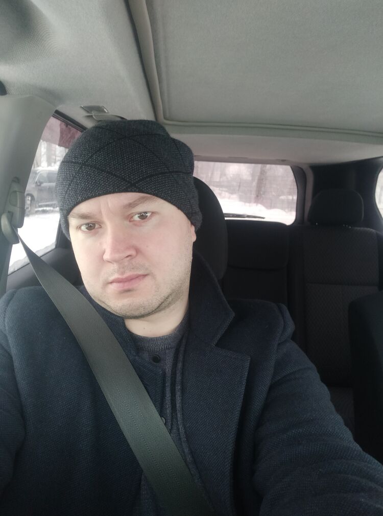 ���� 25247437 ������� ���������, 36 ���, ���� ���������� � ������