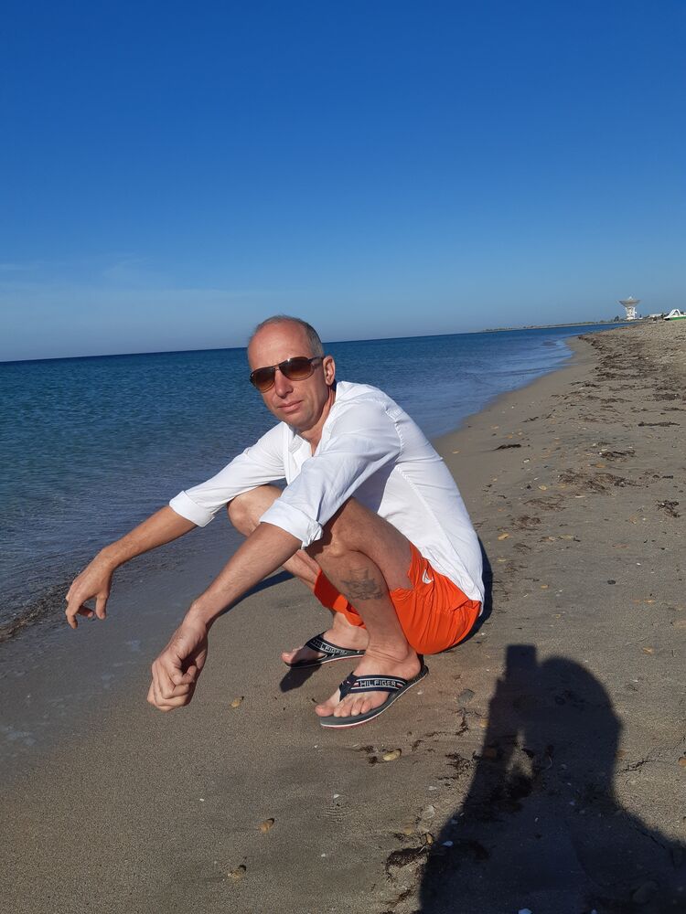 ���������� ��������, ���� ������� ������, 45 ���, ������������ ��� ������, ����� � ���������, c�������� ���������