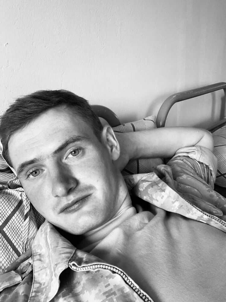 ���������� ���������, ���� ������� ������, 28 ���, ������������ ��� ������, ����� � ���������, ���������