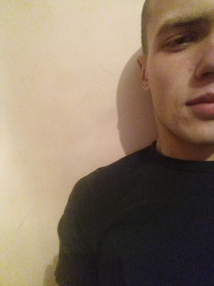 ���� 19330327 ����� ����, 25 ���, ���� ���������� � �������