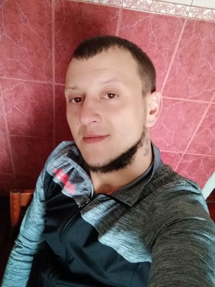  18037257  , 37 ,    