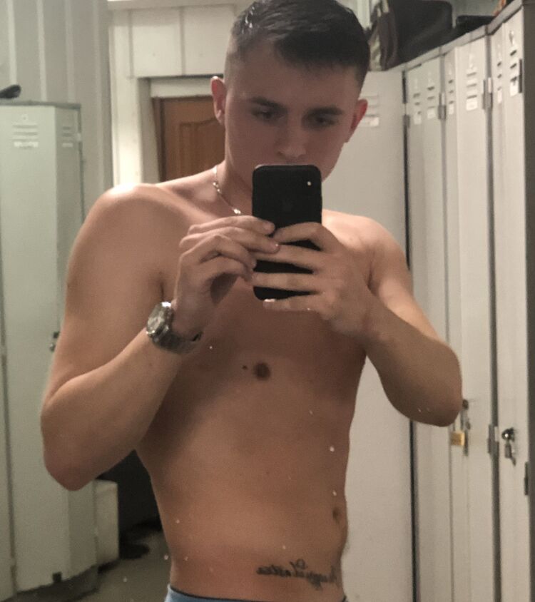 ���������� ������ ��������, ���� ������� �����, 28 ���, ������������ ��� ������, ����� � ���������