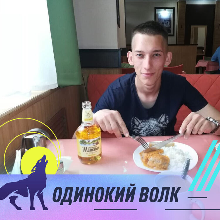  45920297  , 28 ,    