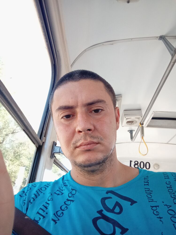 ���������� ���������, ���� ������� ���, 39 ���, ������������ ��� ������, ����� � ���������