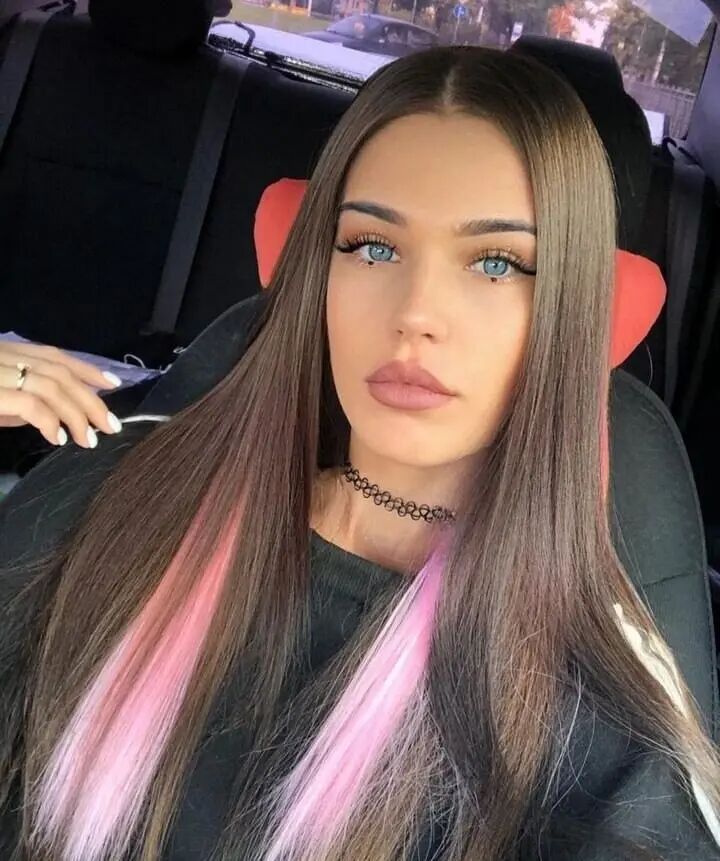 ���� 51481197 ������� ����, 22 ����, ���� ���������� � ������