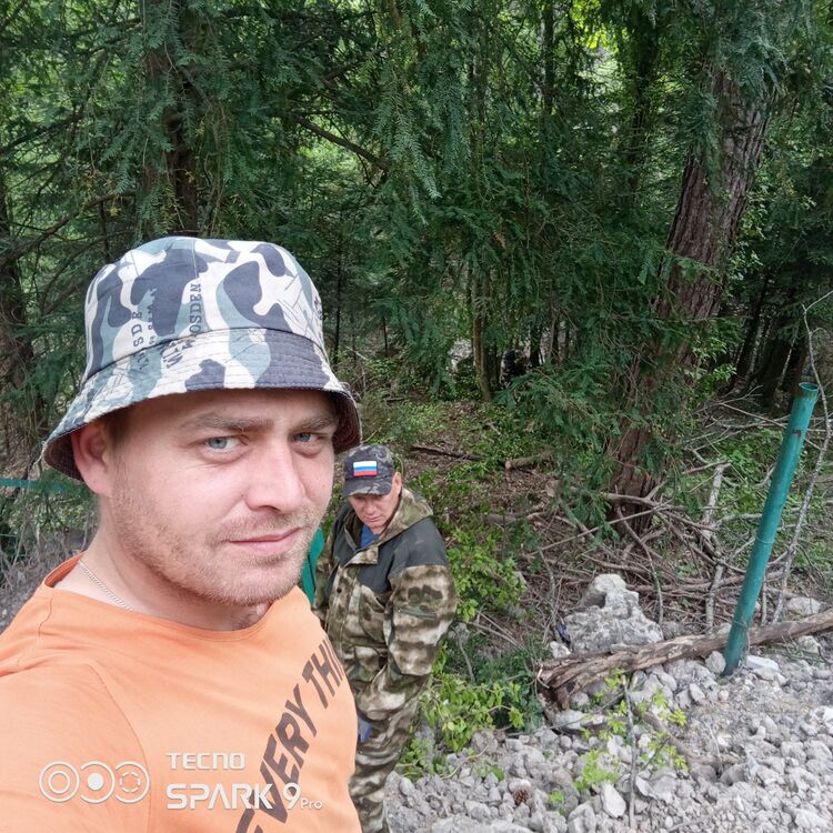  ,   , 31 ,     , c , 