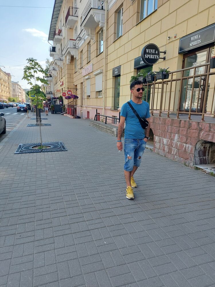 ���� 27552577 ������� ������, 41 ���, ���� ���������� � ������