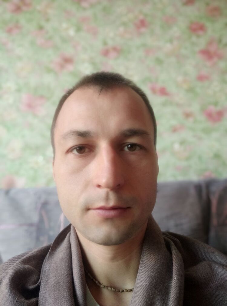 ���� 22742697 ������� ������, 40 ���, ���� ���������� � ���������